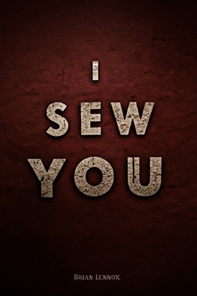 I Sew You