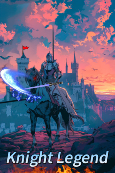 Knight Legend