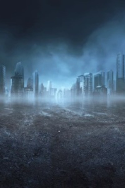 Help yourself, ...or don't.