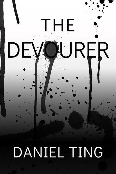 The Devourer