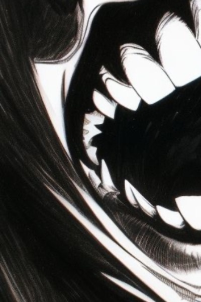 Rose Thorns and Their Duke