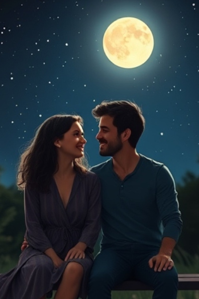 Pag-asa sa Likod ng Pader(Filipino)