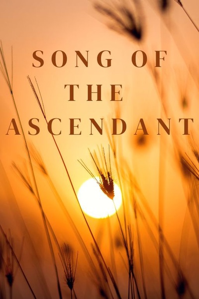 Song of the Ascendant