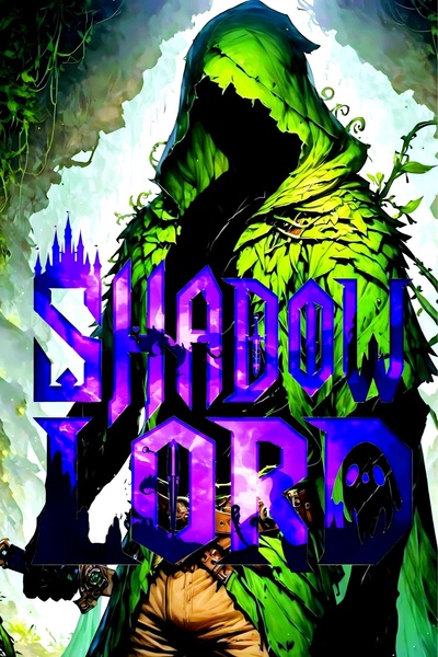 Shadow Lord