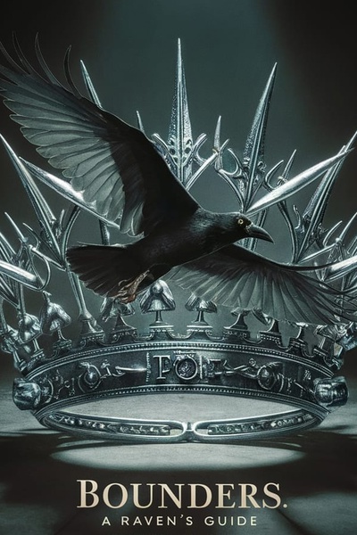 Bounders: A Ravens Guide