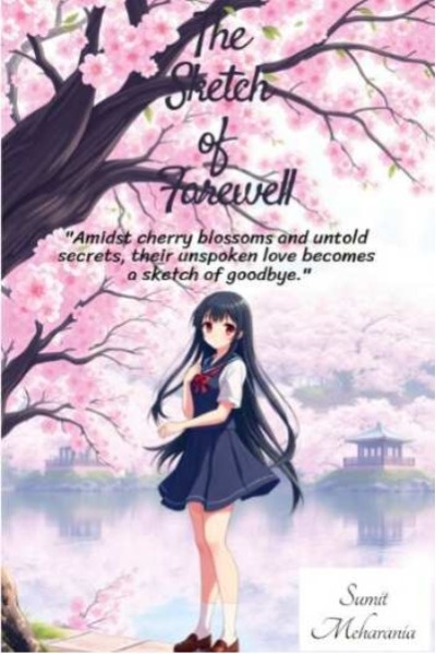 The Sketch of Farewell