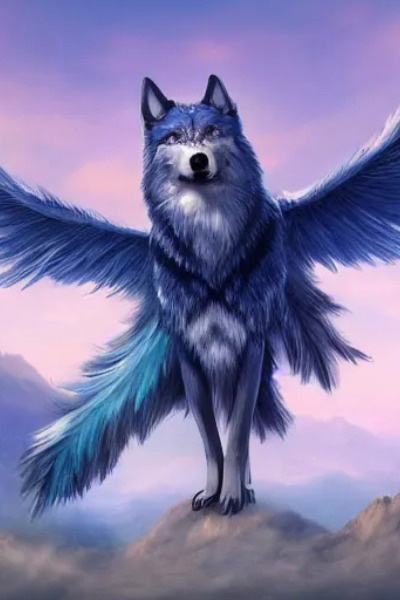 Path of the Wild Waker (Shadow Slave Fanfic)