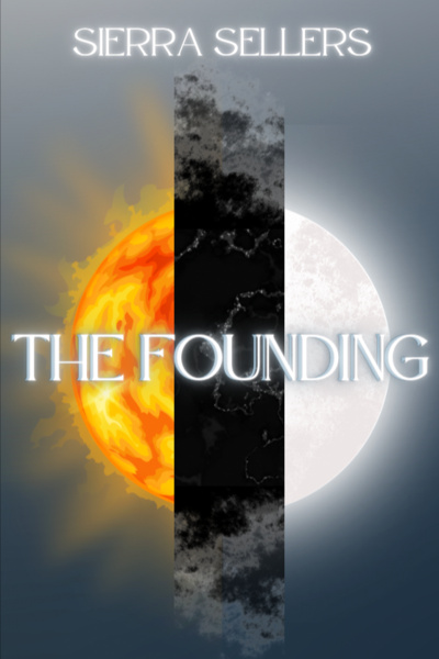 The Founding