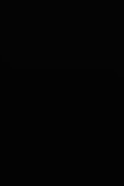 Chronicles of the Aetherbound