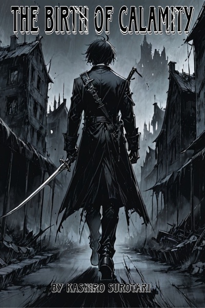 The Birth of Calamity