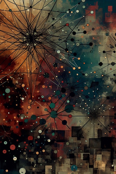 Night Soil's Daily Dirt