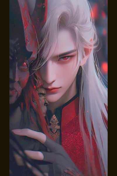 CULTIVATING THE VOID; Against the cosmic laws