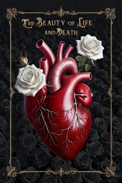 The Beauty of Life and Death [English]
