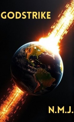 Godstrike