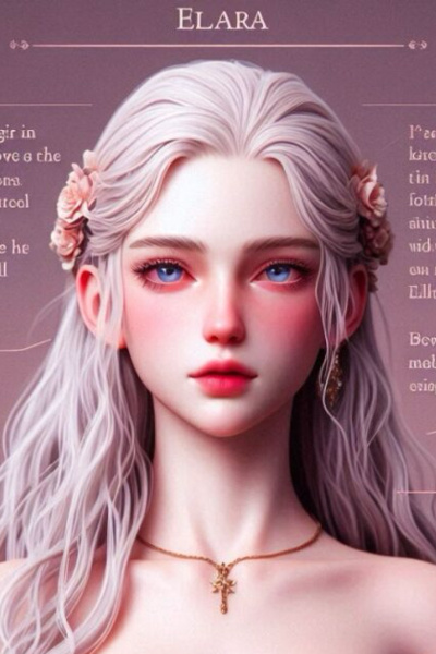 In the Wake of Darkness - Fallen Realms