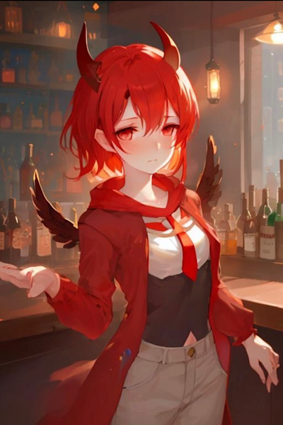 Die Hard : A Pirate tail