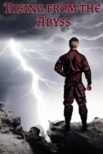 Rising from the Abyss