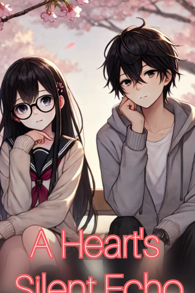 A Heart's Silent Echo