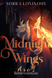 [OLD] Midnight Wings