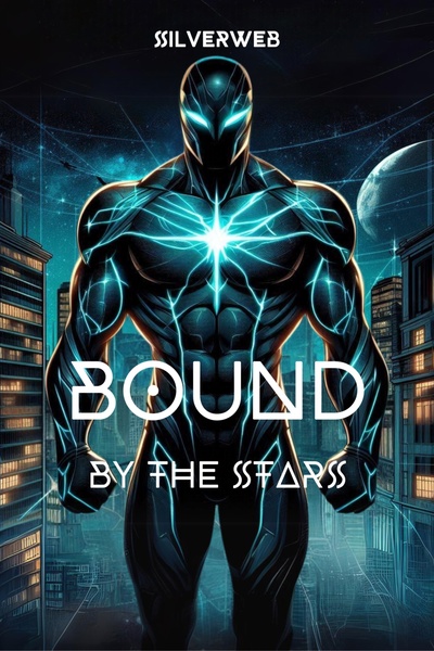 Bound by the Stars [LitRPG, Progression, World Hopping]