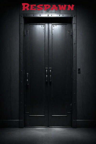 Respawn