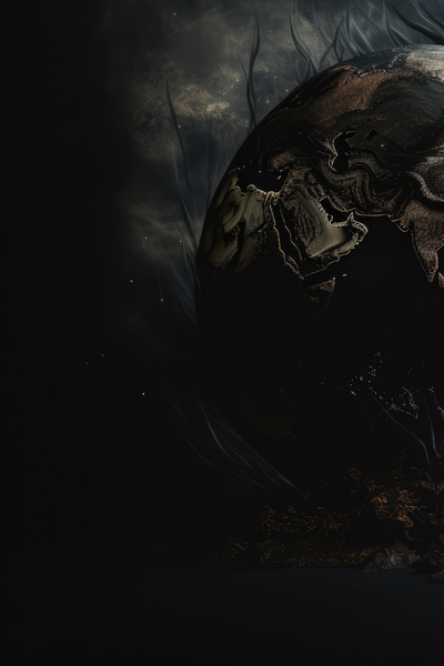 {CANCELLED} Circuit Breaker