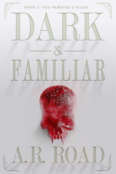 Dark & Familiar