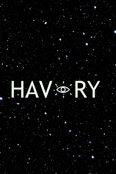 Havory