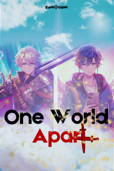 One World Apart