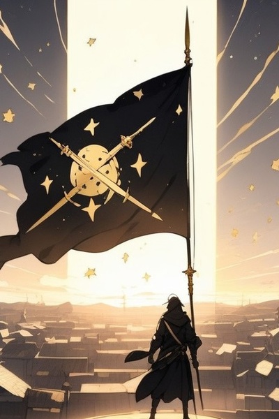 The Resistance: Three Years war.