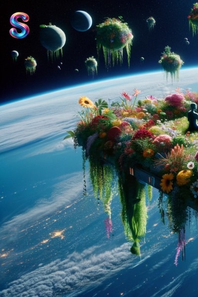 Servata Phoenix Series