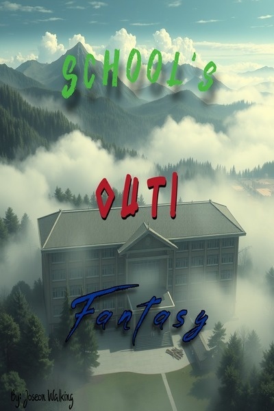School's Out: Fantasy