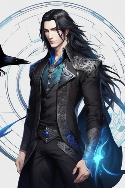 Path of Immortality in the Apocalypse