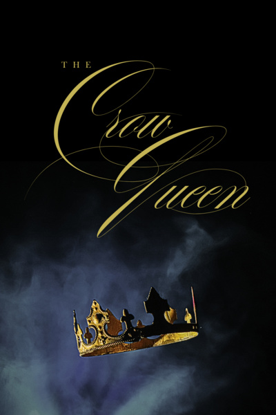 The Crow Queen