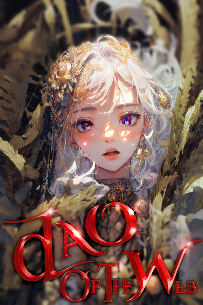 Dao of the Web [Old]