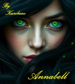 Annabell (Twilight ff)