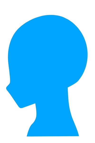 Author's Works and His Personality