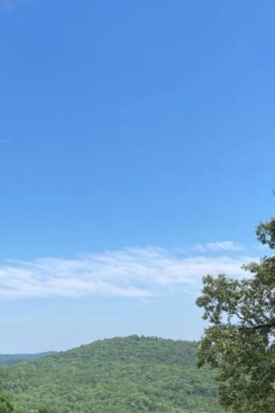 Lay Me Down in the Land of My Fathers