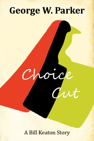 Choice Cut
