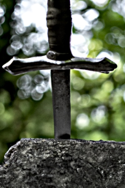 The Adventures of Thomas