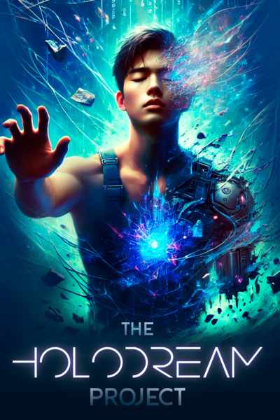 The Holodream Project
