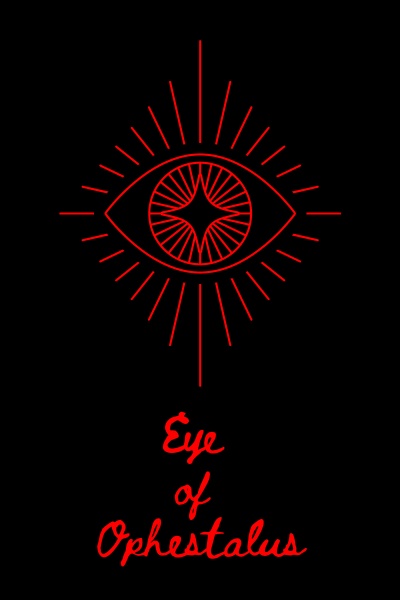 Eye of Ophestalus [Eo2]