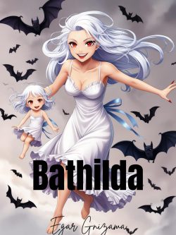 Bathilda