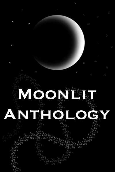Moonlit Anthology
