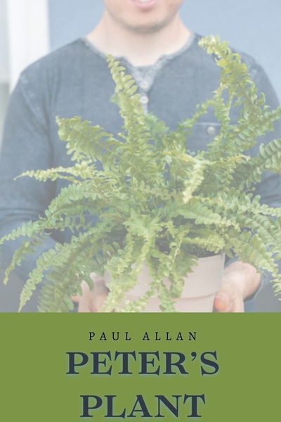 Peter's Plant