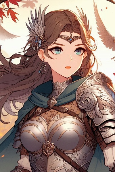 The Path of Steel and Silence