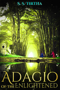 Adagio of the Enlightened