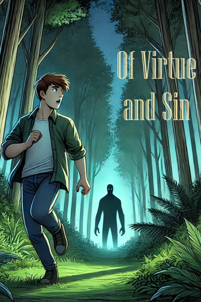 Of Virtue and Sin
