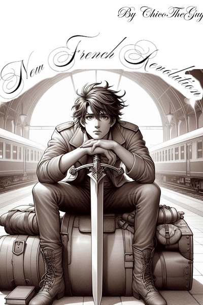 New French Revolution