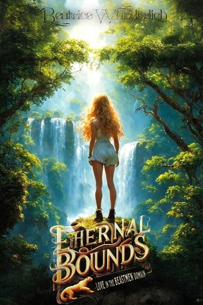 Ethernal Bounds: Love In The Beastmen Domain